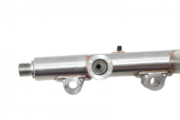 FLAUTO JEEP Renegade Serie 46338801 55282151 Benzina (18) - Foto 13