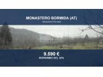 Immobile in asta di 4020 m² in vendita a Monastero Bormida