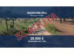 Immobile in asta di 9 m² in vendita a Rizziconi