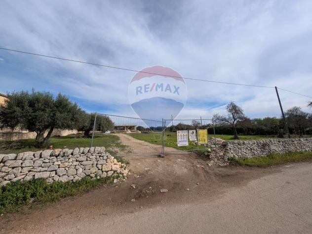 Terreno Edificabile in vendita a Scicli, Scicli - Foto 4