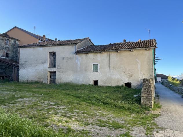 Rustico in vendita a Serravalle Langhe - Foto 7