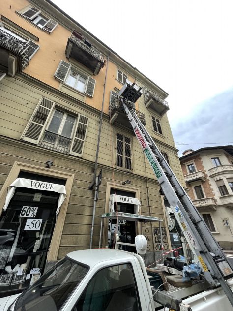 Traslochi Torino - Milano Veloci e Convenienti - Foto 3