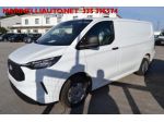 FORD Transit Custom P.CONSEGNA 280 2.0 EcoBlue 136CV Furgone Trend rif. 24055245