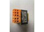 METH Trasformatore monofase T1-IT 200VA 230-400/24V