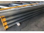 Portapallet per merce in sconto