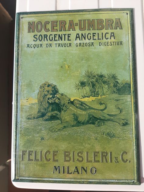 NOCERA UMBRA SORGENTE ANGELICA - Foto 4
