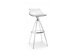 Sgabello Calligaris Ice