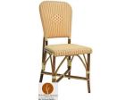 Sedie ristorante bar per esterno cod 8135/x nuov