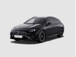 Mercedes-Benz CLA CLA 250+ con tecnologia EQ Shooting Brake AMG Line Premium