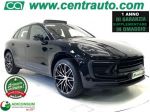 PORSCHE Macan 2.0 PDK * TETTO APRIBILE * 265 CV * rif. 23899891