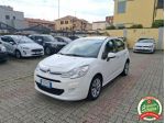CITROEN C3 PureTech 82 Selection rif. 23710794