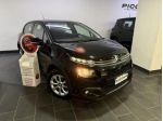 CITROEN C3 BlueHDi 100 S&S Feel rif. 23488382