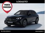 Mercedes-Benz GLC GLC 450 d 4Matic Mild Hybrid AMG Line Premium