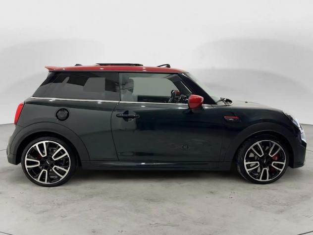 MINI Mini Mini 3p 2.0 JCW JCW auto - Foto 4