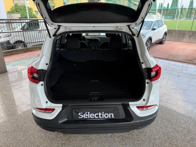 Renault Kadjar 1.5 dCi Blue 115CV Business EDC - Foto 6