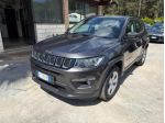 JEEP Compass 1.6 Multijet II Longitude rif. 23482137