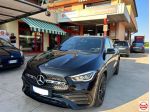 MERCEDES - Classe GLA - 200 d Automatic Premium