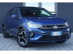 VOLKSWAGEN Taigo 1.0 TSI R-Line rif. 23434231
