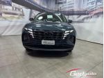 HYUNDAI Tucson 1.6 CRDI XLine FULL-LED NAVI rif. 23998989