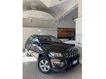 Jeep Compass 1.6 Multijet II 2WD Longitude