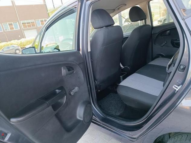 KIA Venga 1.4 CVVT Active rif. 23807718 - Foto 7