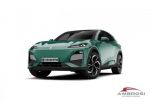 Changan DEEPAL S07 EV rif. 23382973