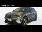 RENAULT Megane E-Tech Electric Techno EV60 AC22 rif. 23908257