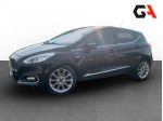 Ford Fiesta 1.5 TDCi 85CV Vignale