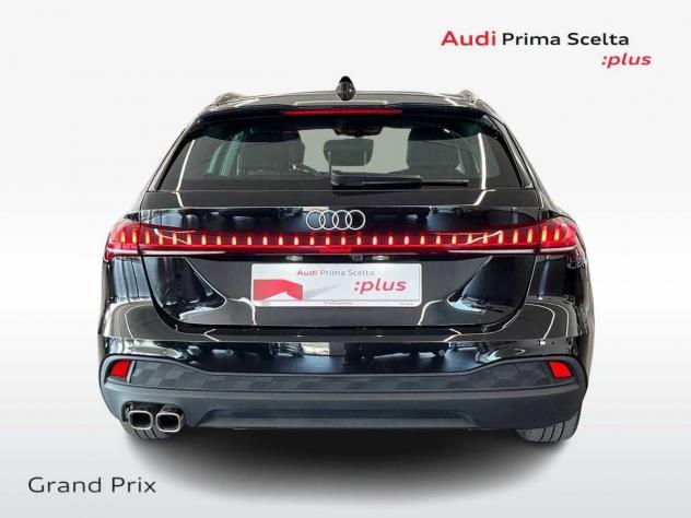 Audi A5 Avant TDI 150Kw S tronic Business Advanced - Foto 5