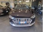 AUDI A4 allroad 40 TDI 204 CV S tronic Business rif. 23737439