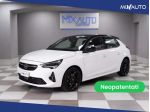 Opel Corsa 1.2 GS Line S&S 100CV
