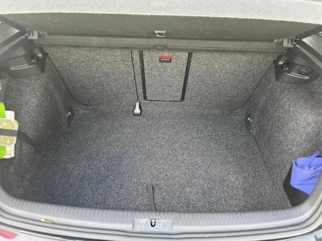 Volkswagen Golf 5p 1.6 Comfortline - Foto 5