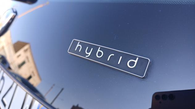 Lancia Ypsilon 1.0 FireFly 5 porte S&S Hybrid Gold - Foto 8