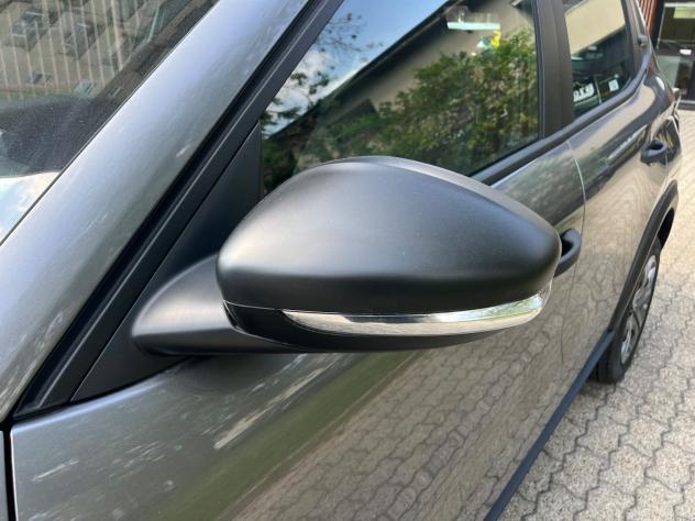Citroën C3 C3 1.2 puretech turbo You 100cv s&s - Foto 4