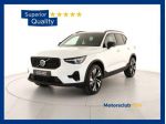 VOLVO XC40 B3 automatico Plus Dark - Pronta Consegna rif. 22632622
