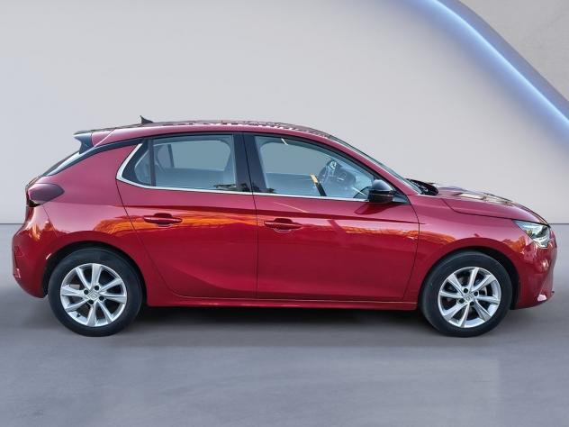 Opel Corsa 1.2 Elegance 75 CV NEOPATENTATI - Foto 7