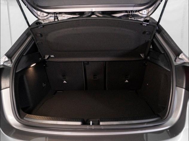 Mercedes-Benz Classe A A 180 d Automatic AMG Line Extra - Foto 10