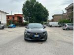 Peugeot 208 GT