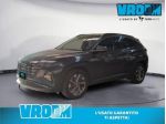 HYUNDAI Tucson 1.6 CRDI 2WD Exellence rif. 23221185