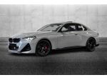 BMW 220 i Coupé Msport Pro rif. 24161845