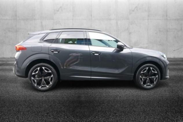 CUPRA Terramar 2.0 TSI DSG 4Drive VZ rif. 24049309 - Foto 5