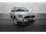 MINI Mini C Classic Countryman rif. 24133442