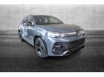 VOLKSWAGEN Tiguan 2.0 TDI 193 CV DSG 4MOTION R-Line rif. 23757978