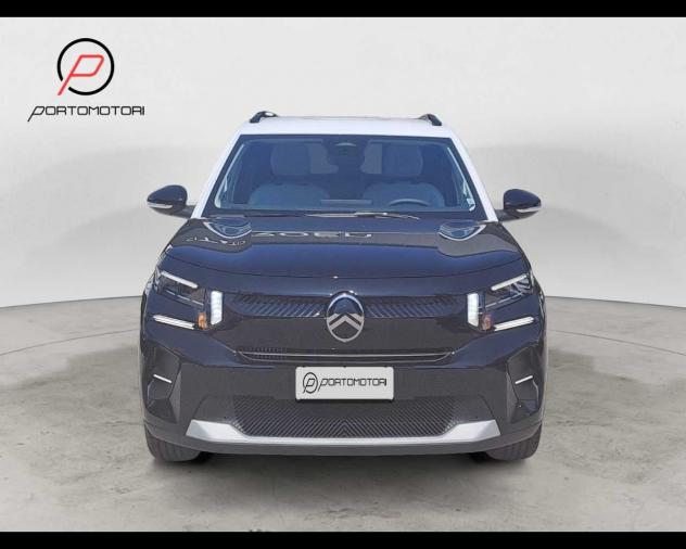 Citroën C3 Turbo 100cv - MAX - Foto 8