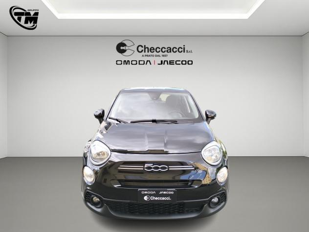 Fiat 500X 2024 1.3 mjet Cross 95cv *DIESEL* IVA ESPOSTA * - Foto 2