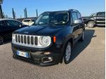 JEEP Renegade 1.6 Mjt 120 CV Limited rif. 23637762