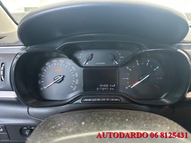 CITROEN C3 PureTech 83 S&S You rif. 23980174 - Foto 9