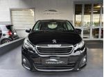 Peugeot 108 VTi 68 5 porte Active