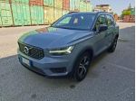 Volvo XC40 2.0 tdi 190cv r Design tetto