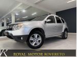 DACIA Duster 1.6 115 CV S&S 4x2 GPL Serie Speciale Brave2!! rif. 23280886